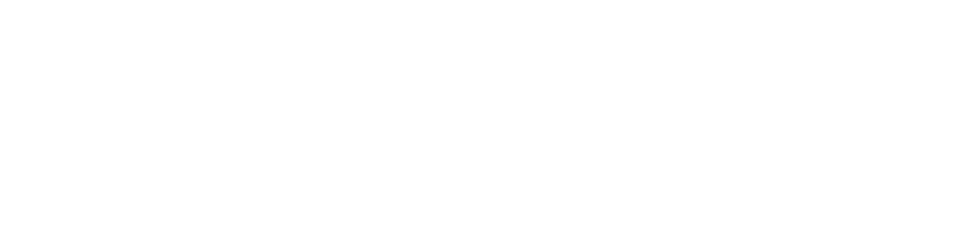 Crystal Stream logo