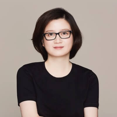 Wang Mengqiu