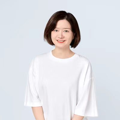 Wang Mengqiu